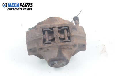 Caliper for Saab 9-3 Hatchback (02.1998 - 08.2003), position: rear - right