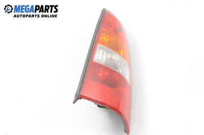 Tail light for Opel Astra G Estate (02.1998 - 12.2009), station wagon, position: right