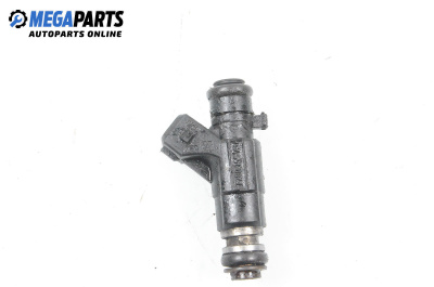 Duza benzină for Seat Ibiza II Hatchback (03.1993 - 05.2002) 1.4 i, 60 hp, № 0280155731
