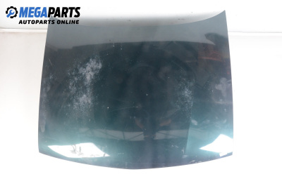 Capotă for Citroen Xantia I Break (06.1995 - 01.1998), 5 uși, combi, position: fața