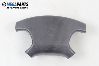 Airbag for Citroen Xantia I Break (06.1995 - 01.1998), 5 uși, combi, position: fața