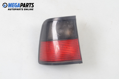 Tail light for Citroen Xantia I Break (06.1995 - 01.1998), station wagon, position: left