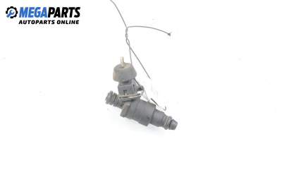 Gasoline fuel injector for Citroen Xantia I Break (06.1995 - 01.1998) 2.0 i, 121 hp