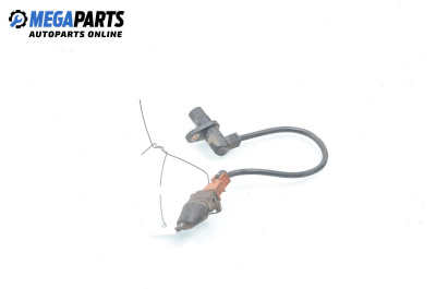 Crankshaft sensor for Citroen Xantia I Break (06.1995 - 01.1998) 2.0 i, 121 hp