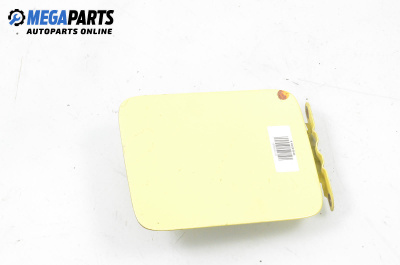 Fuel tank door for Hyundai Atos Prime (08.1999 - ...), 5 doors, hatchback