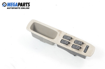 Butoane geamuri electrice for Mazda Demio Hatchback (10.1996 - 07.2003)