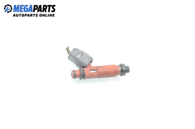 Benzineinspritzdüse for Mazda Demio Hatchback (10.1996 - 07.2003) 1.3 i 16V, 72 hp