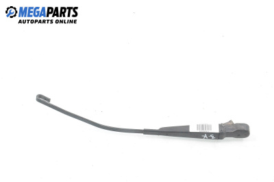 Wischerarm heckscheibe for Nissan Micra II Hatchback (01.1992 - 02.2003), position: rückseite