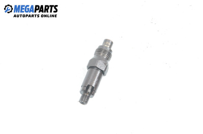 Diesel fuel injector for Peugeot Partner Combispace (05.1996 - 12.2015) 1.9 D, 68 hp