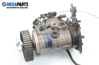 Diesel injection pump for Peugeot Partner Combispace (05.1996 - 12.2015) 1.9 D, 68 hp, № R8445B200A