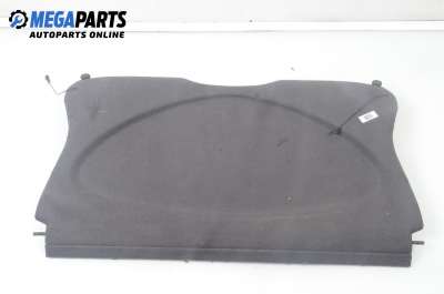 Capitonaj interior portbagaj for Ford Focus I Hatchback (10.1998 - 12.2007), hatchback