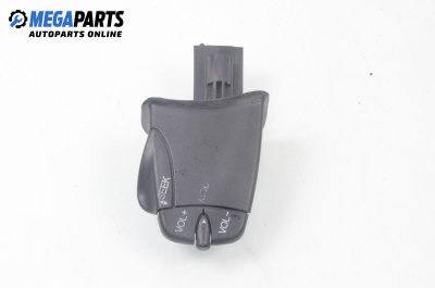 Manetă comandă audio for Ford Focus I Hatchback (10.1998 - 12.2007)