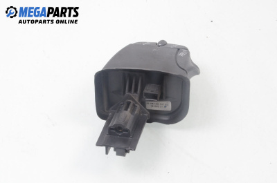 Manetă comandă audio for Ford Focus I Hatchback (10.1998 - 12.2007)