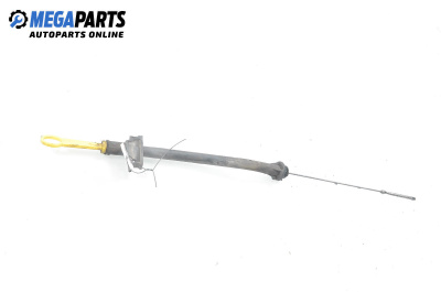 Ölmessstab for Ford Focus I Hatchback (10.1998 - 12.2007) 1.8 Turbo DI / TDDi, 90 hp