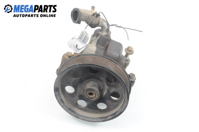 Power steering pump for Ford Focus I Hatchback (10.1998 - 12.2007)