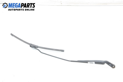 Front wipers arm for Skoda Octavia I Hatchback (09.1996 - 12.2010), position: right