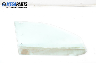 Fensterscheibe for Skoda Octavia I Hatchback (09.1996 - 12.2010), 5 türen, hecktür, position: rechts, vorderseite