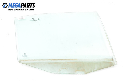 Fensterscheibe for Skoda Octavia I Hatchback (09.1996 - 12.2010), 5 türen, hecktür, position: rechts, rückseite