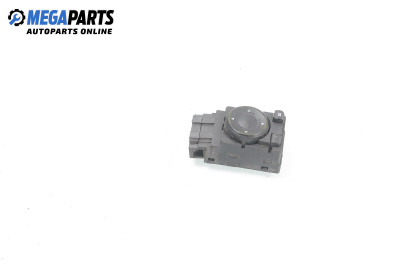 Buton oglinzi electrice for Skoda Octavia I Hatchback (09.1996 - 12.2010)