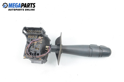 Lights lever for Renault Megane Scenic (10.1996 - 12.2001)