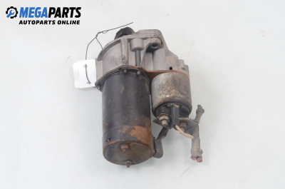 Starter for Renault Megane Scenic (10.1996 - 12.2001) 1.6 e (JA0F), 90 hp