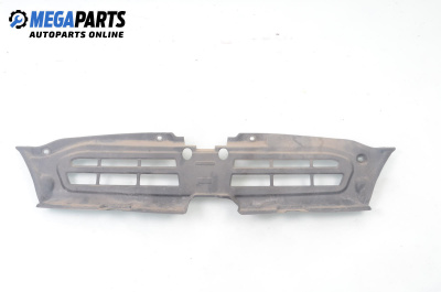 Grill for Citroen Xsara Coupe (01.1998 - 04.2005), coupe, position: front