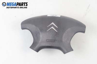 Airbag for Citroen Xsara Coupe (01.1998 - 04.2005), 3 doors, coupe, position: front