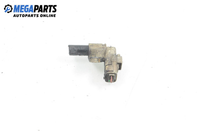 Camshaft sensor for Citroen Xsara Coupe (01.1998 - 04.2005)