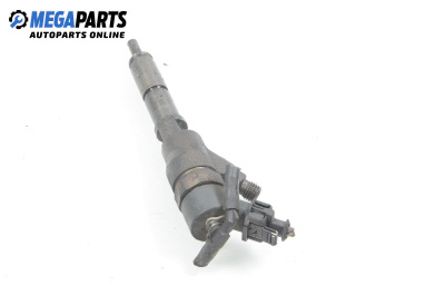 Diesel fuel injector for Citroen Xsara Coupe (01.1998 - 04.2005) 2.0 HDi 109, 109 hp
