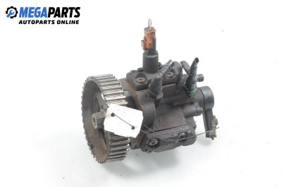 Diesel injection pump for Citroen Xsara Coupe (01.1998 - 04.2005) 2.0 HDi 109, 109 hp