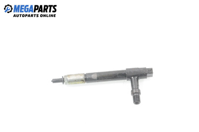 Einspritzdüse for Mazda Premacy Minivan (07.1999 - 03.2005) 2.0 TD, 90 hp