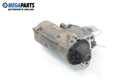 Anlasser for Mazda Premacy Minivan (07.1999 - 03.2005) 2.0 TD, 90 hp