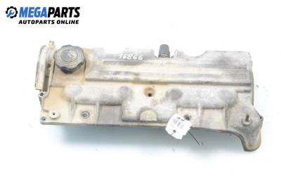 Valve cover for Mazda Premacy Minivan (07.1999 - 03.2005) 2.0 TD, 90 hp
