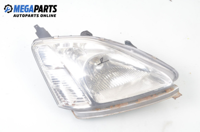 Scheinwerfer for Honda Civic VII Hatchback (03.1999 - 02.2006), hecktür, position: rechts