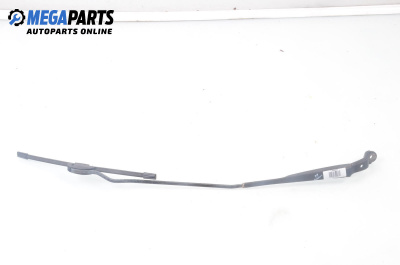 Front wipers arm for Honda Civic VII Hatchback (03.1999 - 02.2006), position: right