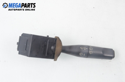 Wiper lever for Citroen Saxo Hatchback (02.1996 - 04.2004)