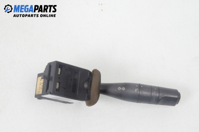 Verstellhebel leuchten for Citroen Saxo Hatchback (02.1996 - 04.2004)