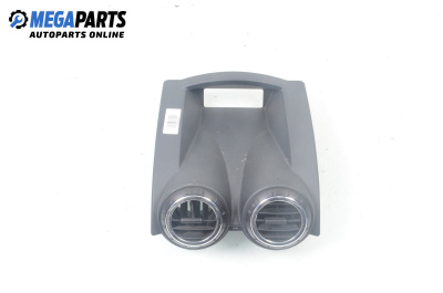 Fante de aer încălzire for Rover 25 Hatchback (09.1999 - 06.2006)