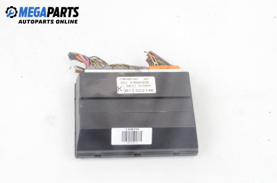 Module for Rover 25 Hatchback (09.1999 - 06.2006), № YWC001541