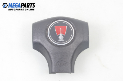 Airbag for Rover 25 Hatchback (09.1999 - 06.2006), 3 uși, hatchback, position: fața