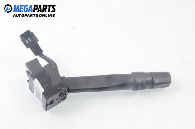 Manetă ștergătoare for Rover 25 Hatchback (09.1999 - 06.2006)