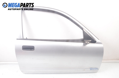 Tür for Rover 25 Hatchback (09.1999 - 06.2006), 3 türen, hecktür, position: rechts