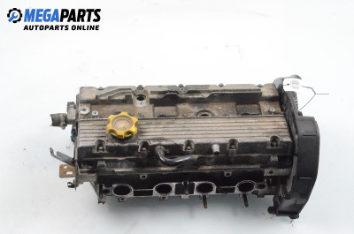 Engine head for Rover 25 Hatchback (09.1999 - 06.2006) 1.1 16V, 75 hp