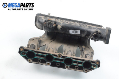 Intake manifold for Rover 25 Hatchback (09.1999 - 06.2006) 1.1 16V, 75 hp