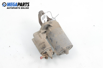Starter for Rover 25 Hatchback (09.1999 - 06.2006) 1.1 16V, 75 hp