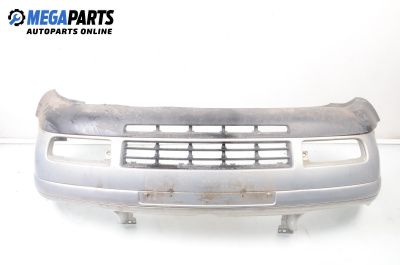 Frontstoßstange for Volkswagen Golf IV Hatchback (08.1997 - 06.2005), hecktür, position: vorderseite