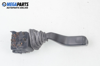 Manetă lumini for Opel Astra F Sedan (09.1991 - 09.1998)