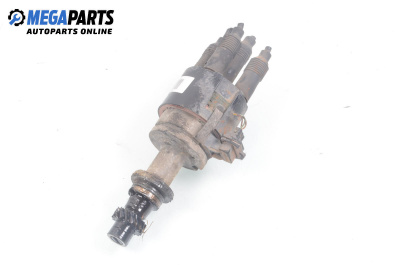 Distribuitor de aprindere delco for Volkswagen Golf III Hatchback (08.1991 - 07.1998) 1.8, 90 hp