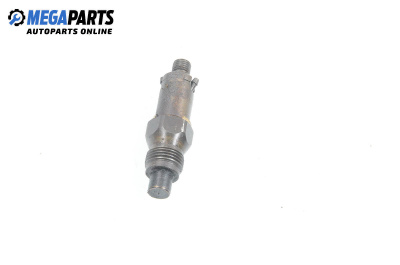 Einspritzdüse for Suzuki Baleno Wagon (08.1996 - 04.2005) 1.9 TD, 75 hp