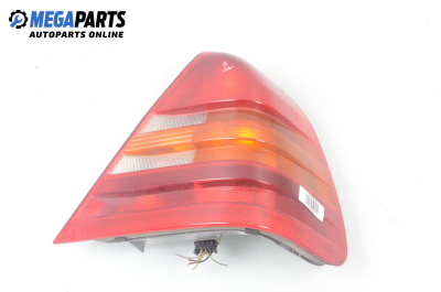 Bremsleuchte for Mercedes-Benz C-Class Sedan (W202) (03.1993 - 05.2000), sedan, position: rechts